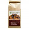 VK-Packung-Wilder-Chaga-Pilz-25g-6Wochen-Kur