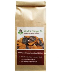 VK-Packung-Wilder-Chaga-Pilz-25g-6Wochen-Kur