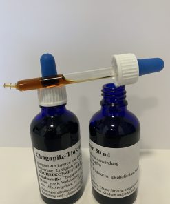 Chagapilz_Ur_Tinktur