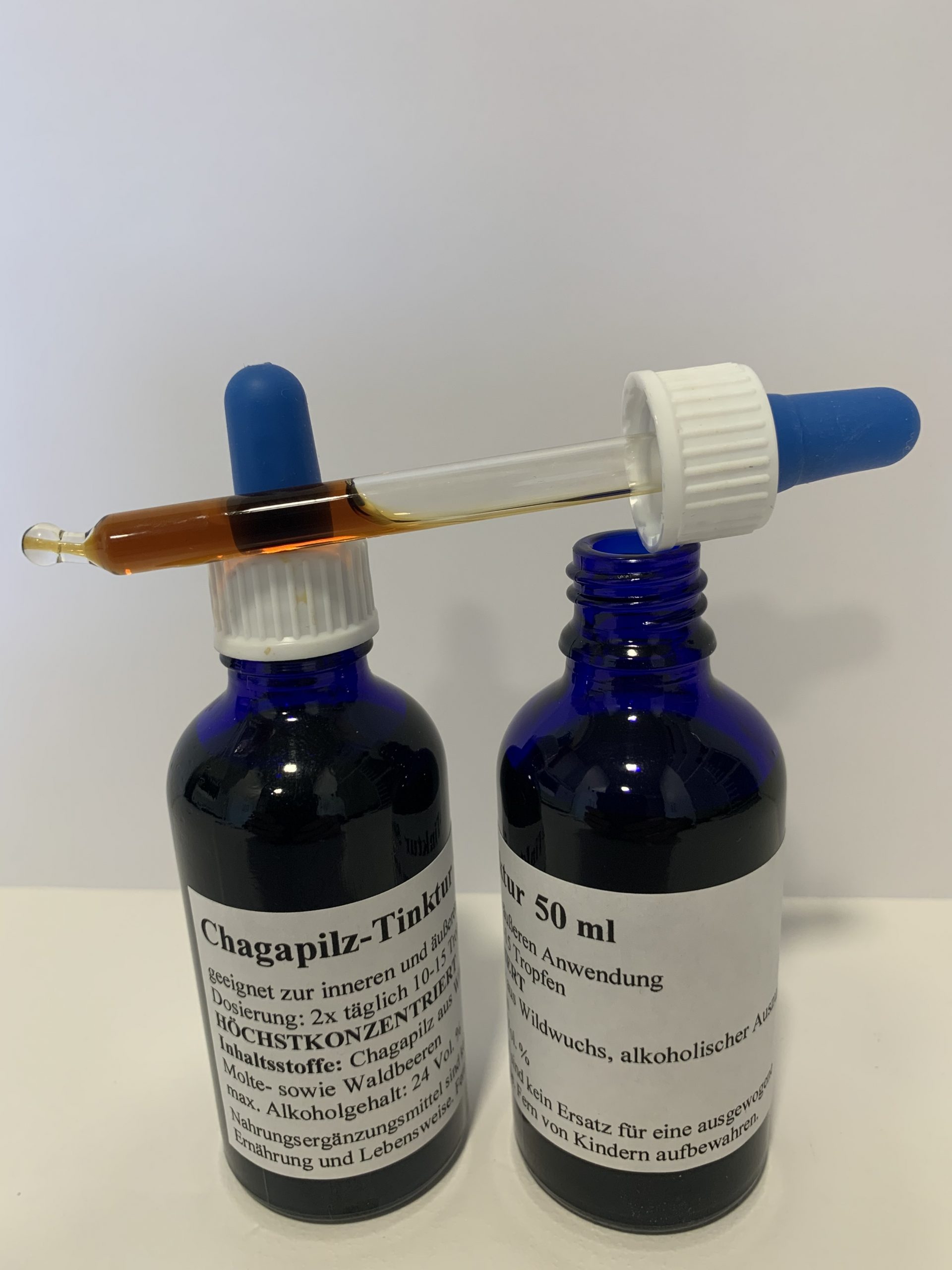 Chagapilz_Ur_Tinktur